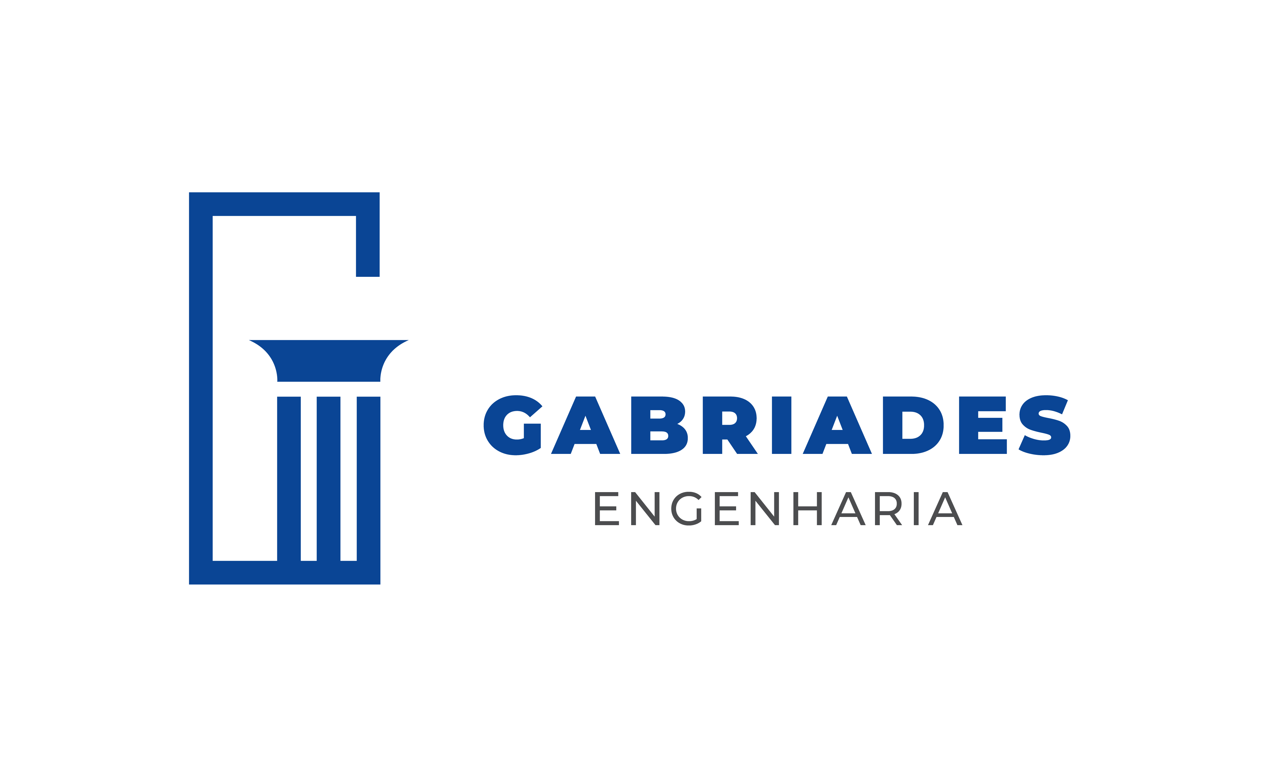 Gabriades Engenharia